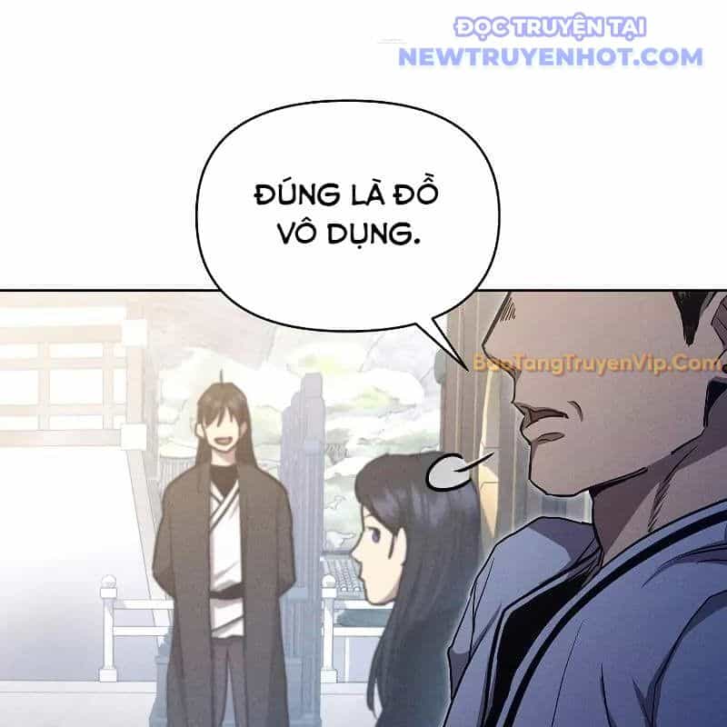 Ta Trở Thành Truyền Nhân Của Võ Thần - Chương 9 - ảnh 21