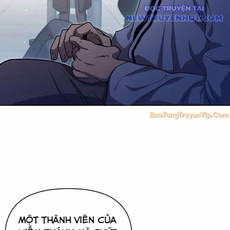Ta Trở Thành Truyền Nhân Của Võ Thần - Chương 9 - ảnh 22