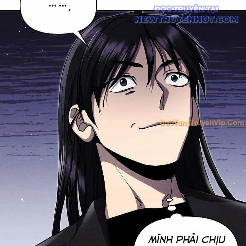 Ta Trở Thành Truyền Nhân Của Võ Thần - Chương 9 - ảnh 25