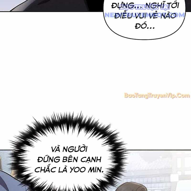 Ta Trở Thành Truyền Nhân Của Võ Thần - Chương 9 - ảnh 26