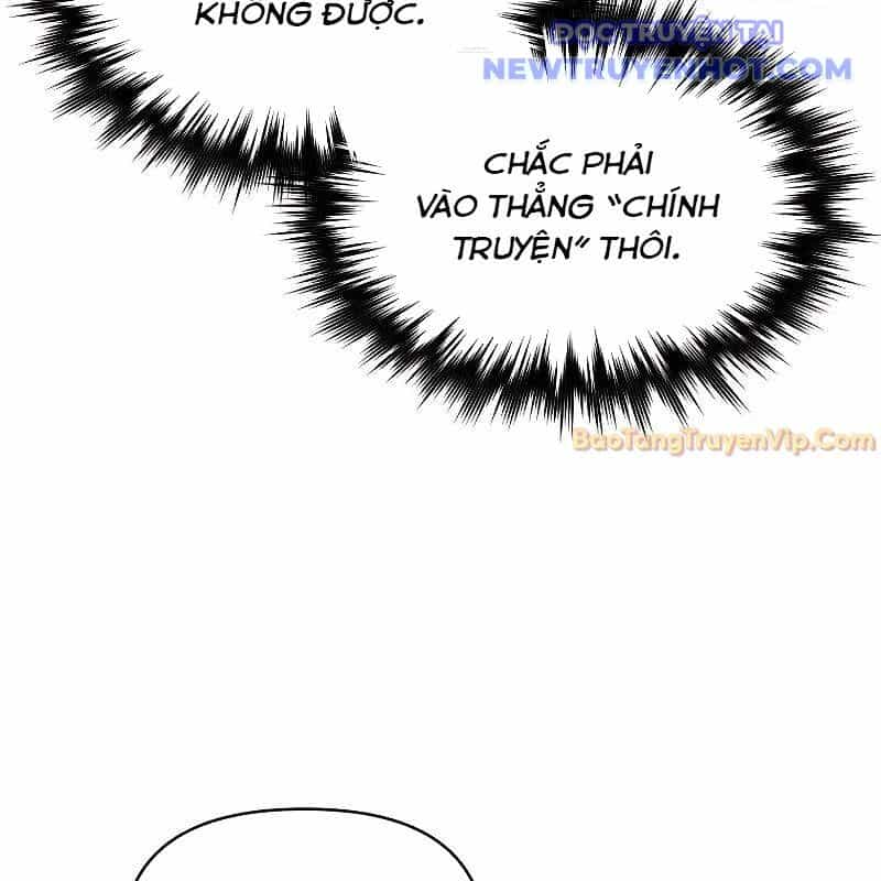 Ta Trở Thành Truyền Nhân Của Võ Thần - Chương 9 - ảnh 33