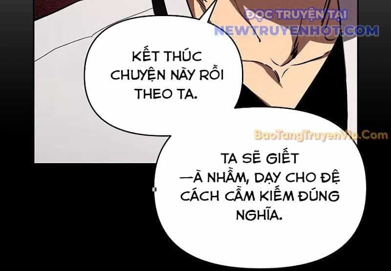 Ta Trở Thành Truyền Nhân Của Võ Thần - Chương 9 - ảnh 35
