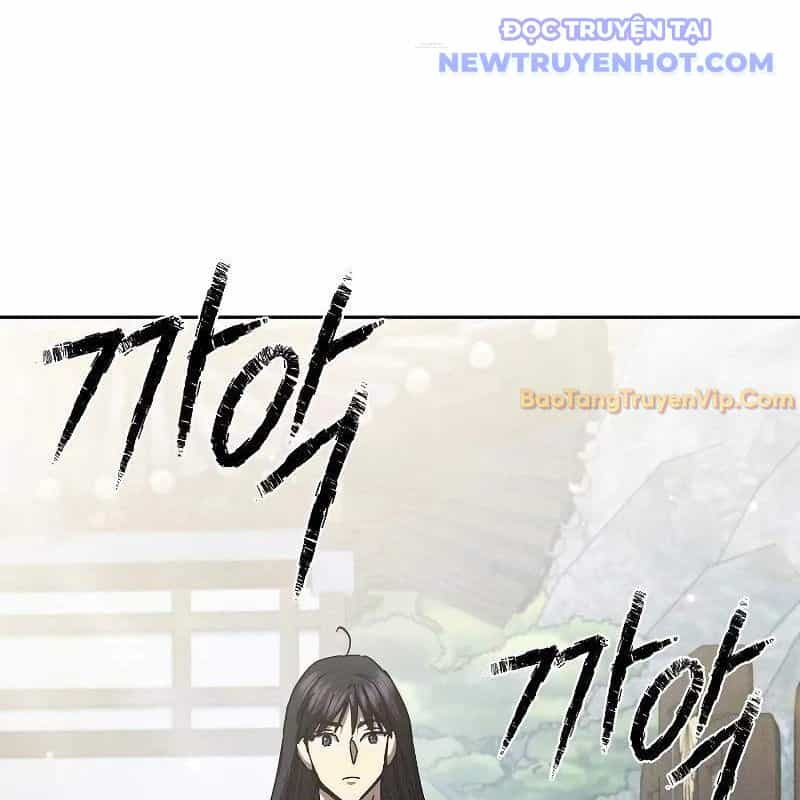 Ta Trở Thành Truyền Nhân Của Võ Thần - Chương 9 - ảnh 41