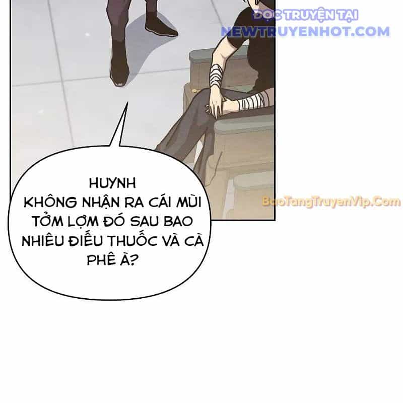 Ta Trở Thành Truyền Nhân Của Võ Thần - Chương 9 - ảnh 46