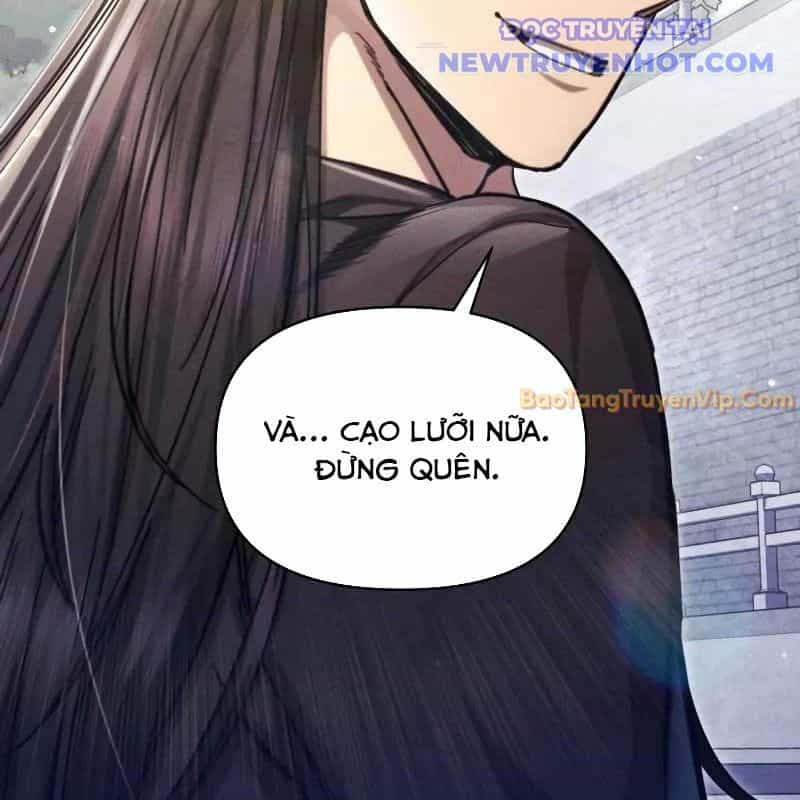 Ta Trở Thành Truyền Nhân Của Võ Thần - Chương 9 - ảnh 51