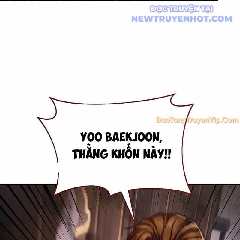 Ta Trở Thành Truyền Nhân Của Võ Thần - Chương 9 - ảnh 55