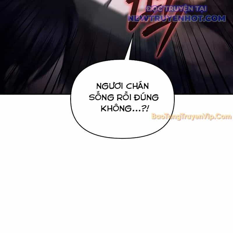 Ta Trở Thành Truyền Nhân Của Võ Thần - Chương 9 - ảnh 57