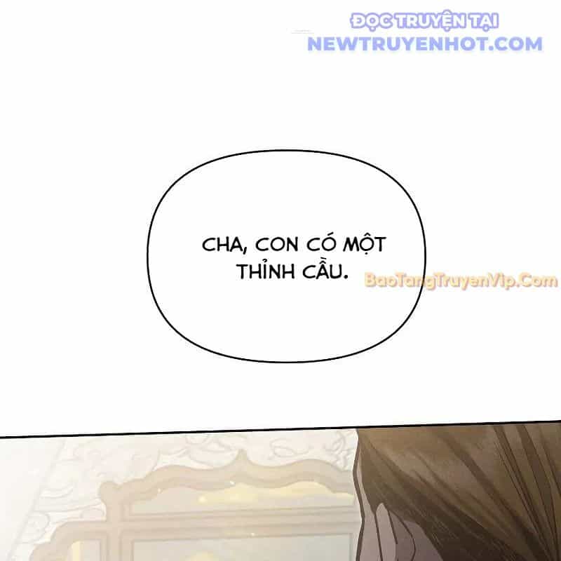 Ta Trở Thành Truyền Nhân Của Võ Thần - Chương 9 - ảnh 61