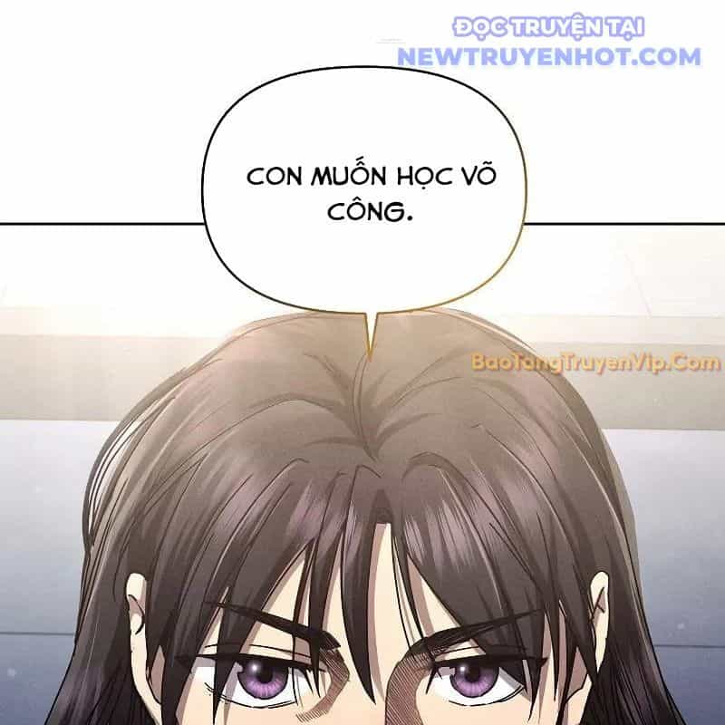 Ta Trở Thành Truyền Nhân Của Võ Thần - Chương 9 - ảnh 64