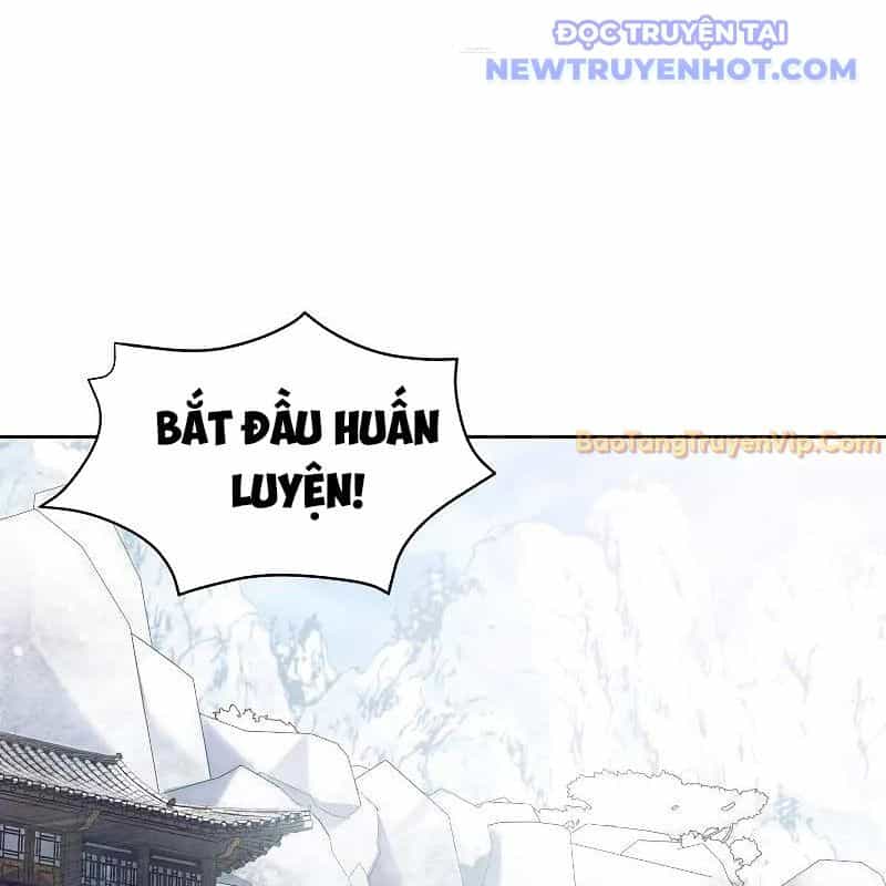 Ta Trở Thành Truyền Nhân Của Võ Thần - Chương 9 - ảnh 68