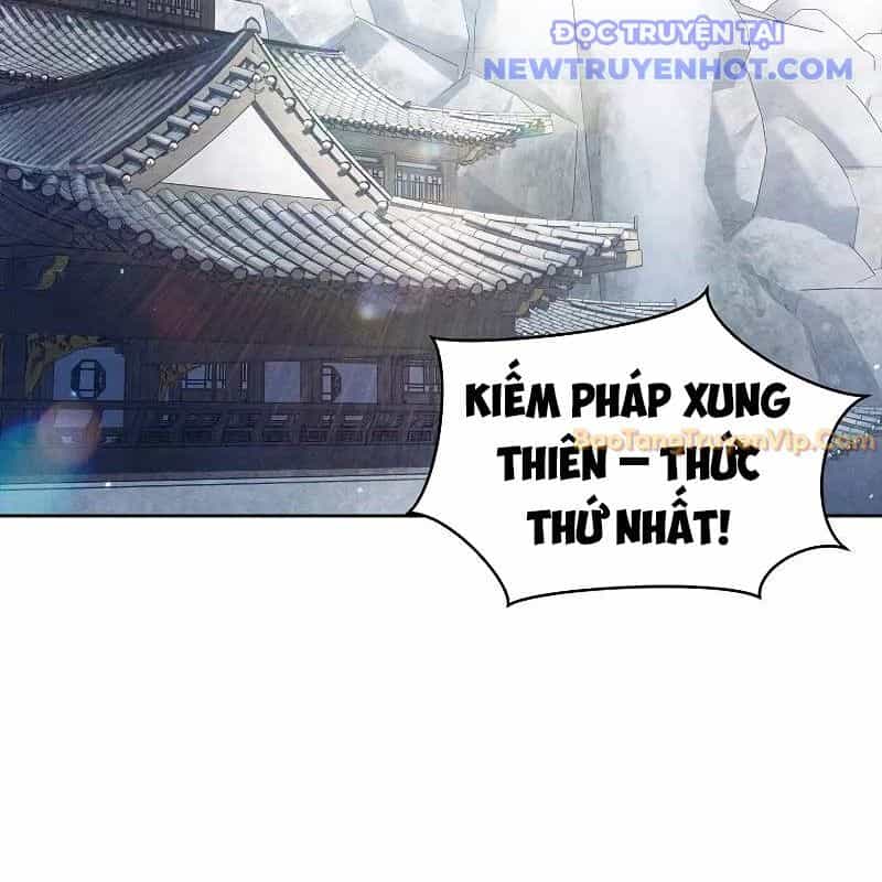Ta Trở Thành Truyền Nhân Của Võ Thần - Chương 9 - ảnh 69