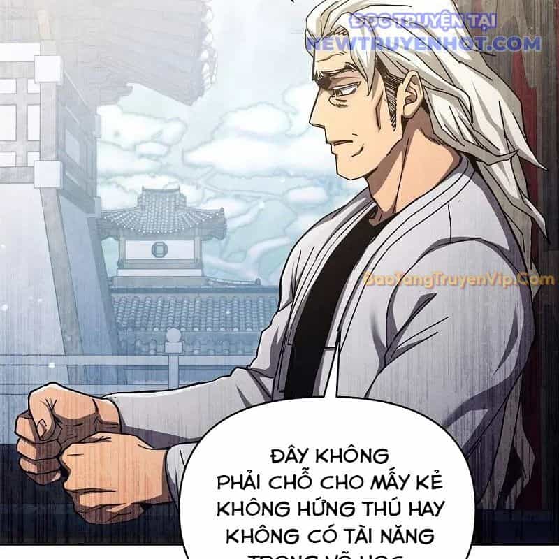 Ta Trở Thành Truyền Nhân Của Võ Thần - Chương 9 - ảnh 77