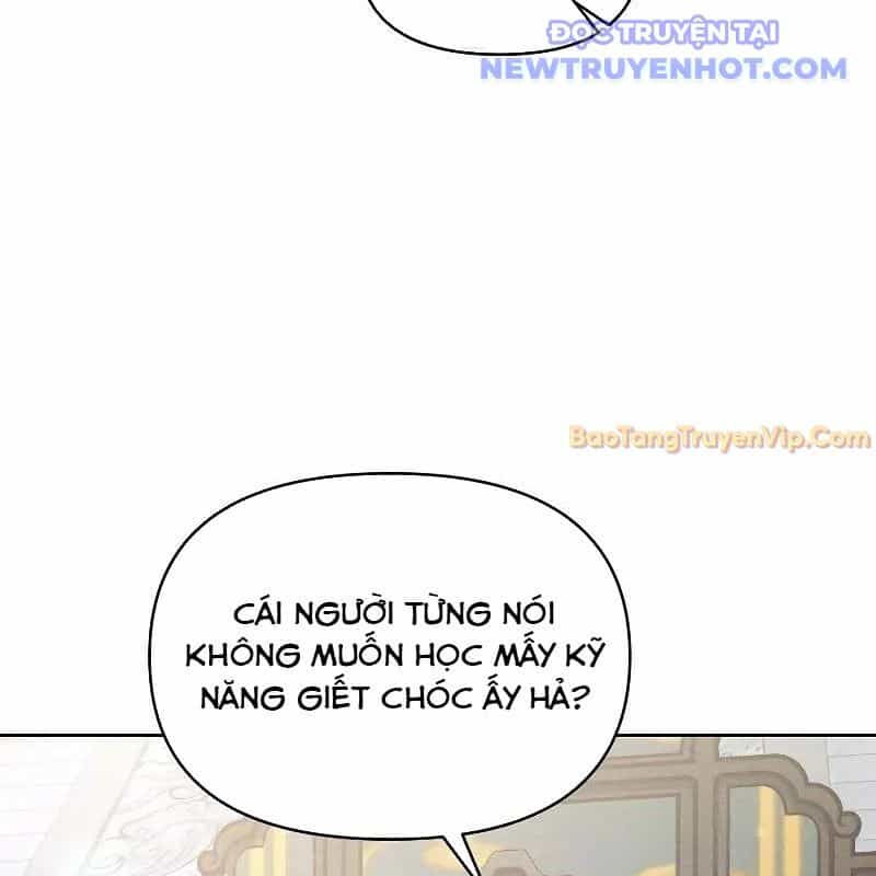 Ta Trở Thành Truyền Nhân Của Võ Thần - Chương 9 - ảnh 80