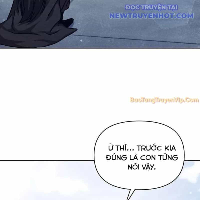 Ta Trở Thành Truyền Nhân Của Võ Thần - Chương 9 - ảnh 82