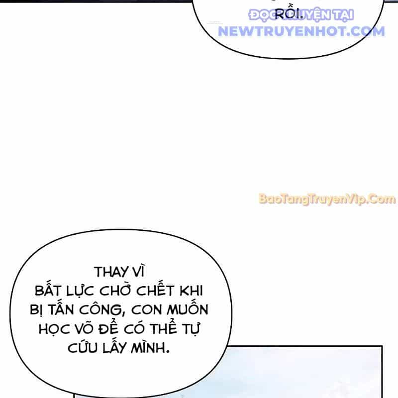 Ta Trở Thành Truyền Nhân Của Võ Thần - Chương 9 - ảnh 84