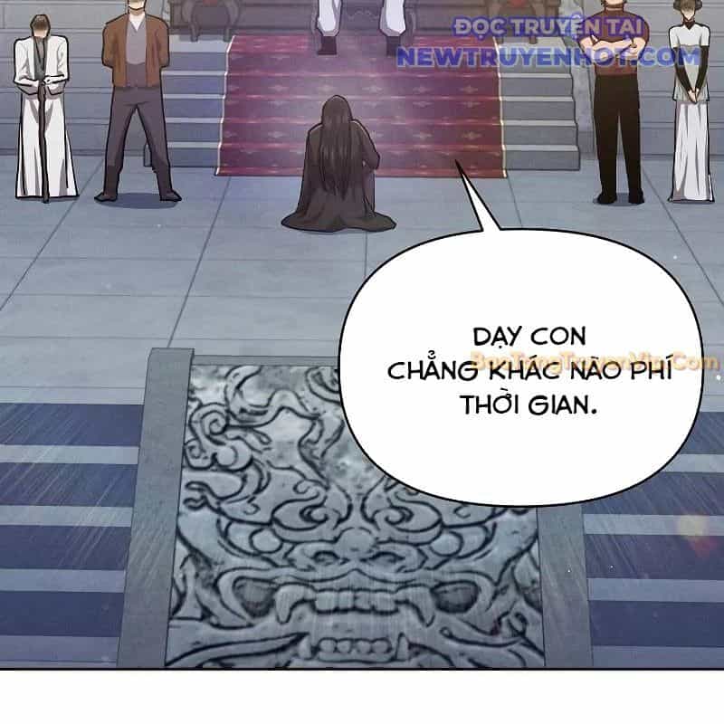 Ta Trở Thành Truyền Nhân Của Võ Thần - Chương 9 - ảnh 94