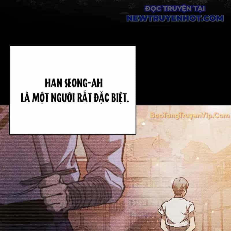 Ta Trở Thành Truyền Nhân Của Võ Thần - Chương 10 - ảnh 105