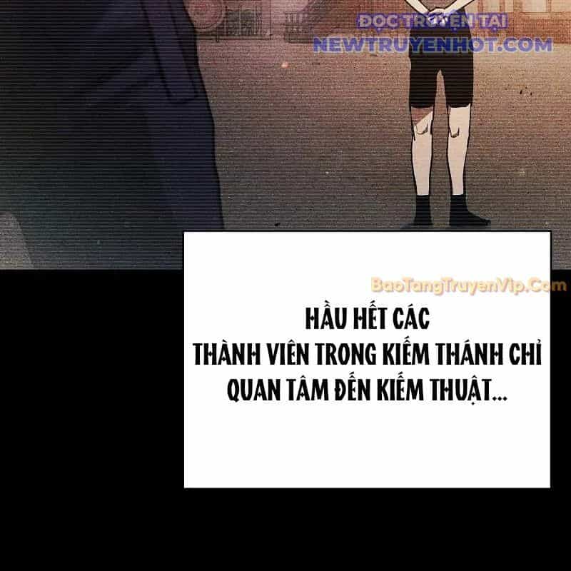 Ta Trở Thành Truyền Nhân Của Võ Thần - Chương 10 - ảnh 106