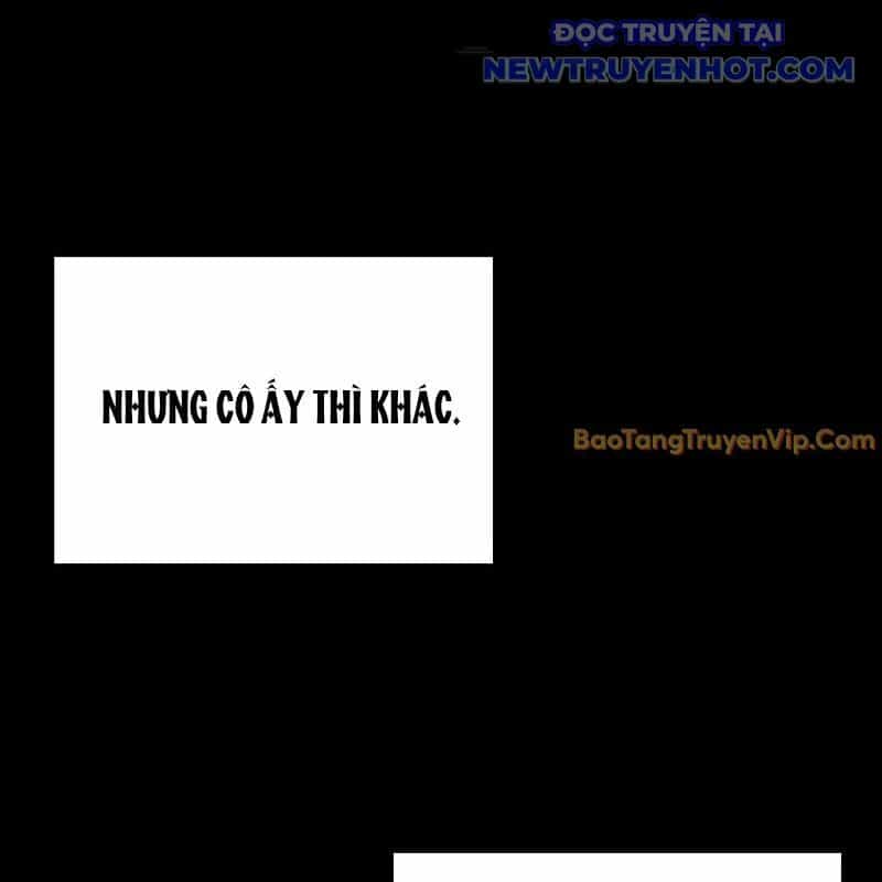 Ta Trở Thành Truyền Nhân Của Võ Thần - Chương 10 - ảnh 107