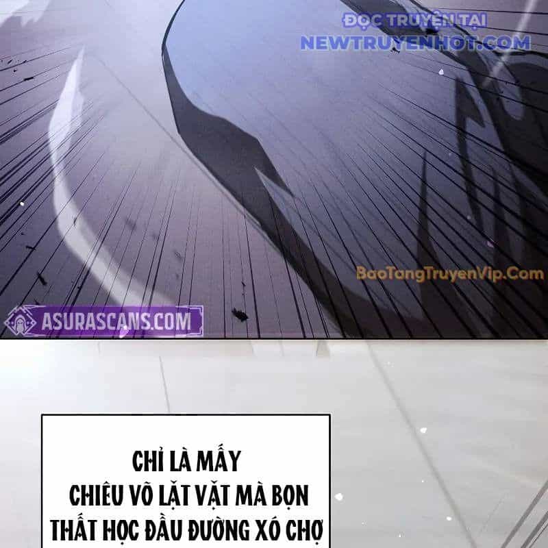 Ta Trở Thành Truyền Nhân Của Võ Thần - Chương 10 - ảnh 11