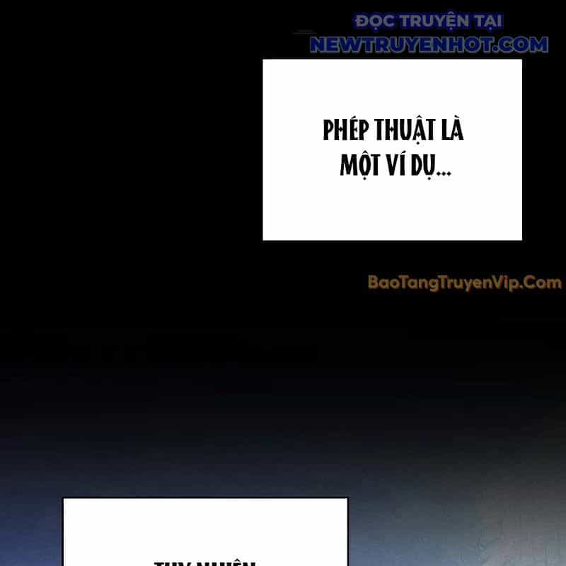 Ta Trở Thành Truyền Nhân Của Võ Thần - Chương 10 - ảnh 110