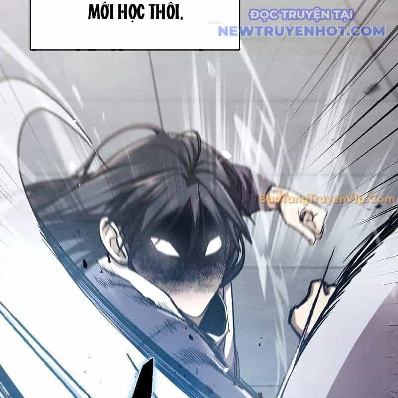 Ta Trở Thành Truyền Nhân Của Võ Thần - Chương 10 - ảnh 12