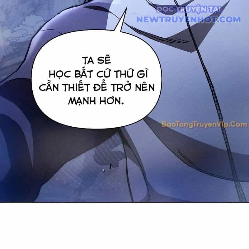 Ta Trở Thành Truyền Nhân Của Võ Thần - Chương 10 - ảnh 124