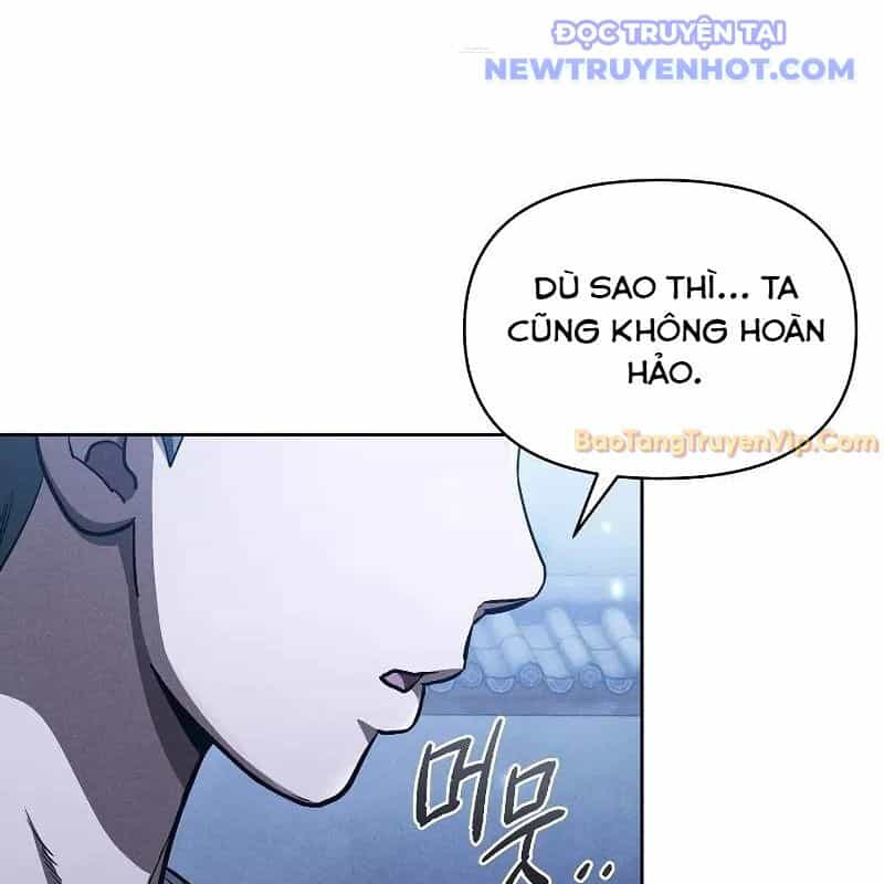 Ta Trở Thành Truyền Nhân Của Võ Thần - Chương 10 - ảnh 134