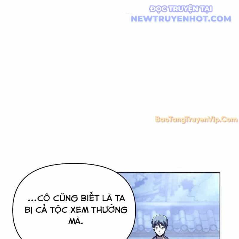 Ta Trở Thành Truyền Nhân Của Võ Thần - Chương 10 - ảnh 139