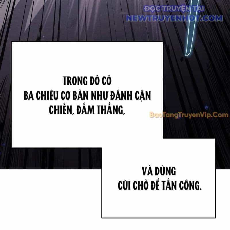 Ta Trở Thành Truyền Nhân Của Võ Thần - Chương 10 - ảnh 14
