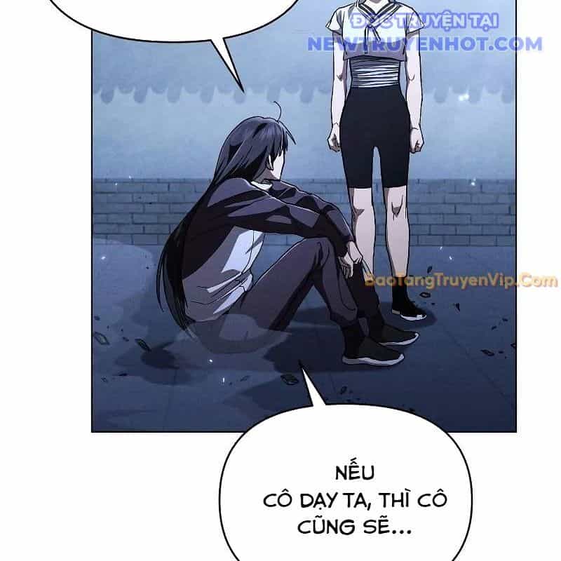 Ta Trở Thành Truyền Nhân Của Võ Thần - Chương 10 - ảnh 140
