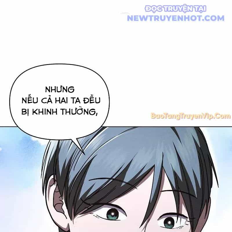 Ta Trở Thành Truyền Nhân Của Võ Thần - Chương 10 - ảnh 143