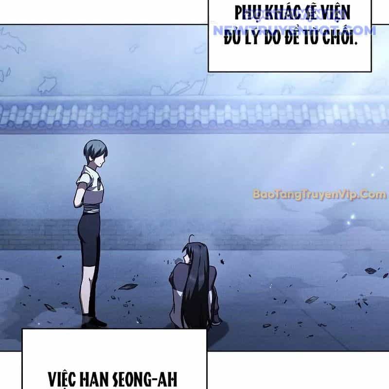 Ta Trở Thành Truyền Nhân Của Võ Thần - Chương 10 - ảnh 147