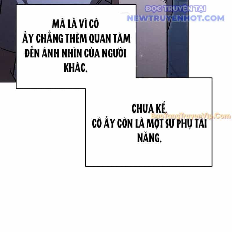 Ta Trở Thành Truyền Nhân Của Võ Thần - Chương 10 - ảnh 150