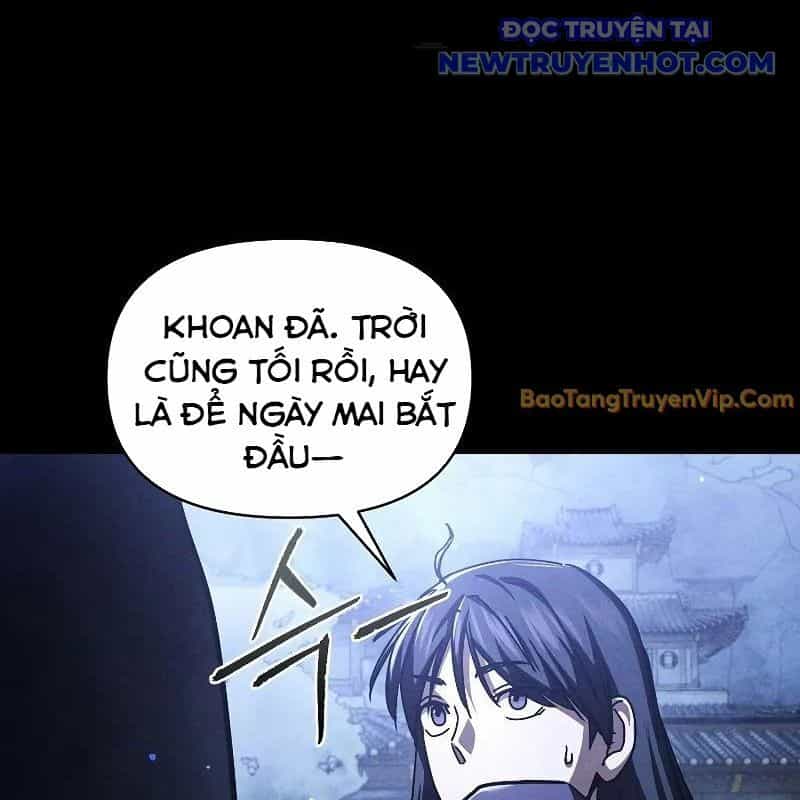 Ta Trở Thành Truyền Nhân Của Võ Thần - Chương 10 - ảnh 158