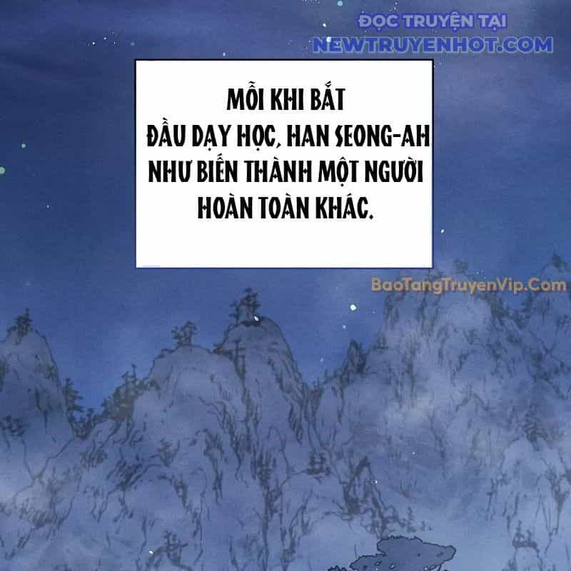 Ta Trở Thành Truyền Nhân Của Võ Thần - Chương 10 - ảnh 163