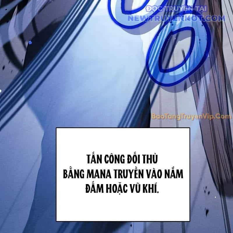 Ta Trở Thành Truyền Nhân Của Võ Thần - Chương 10 - ảnh 21