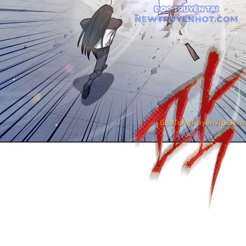 Ta Trở Thành Truyền Nhân Của Võ Thần - Chương 10 - ảnh 23