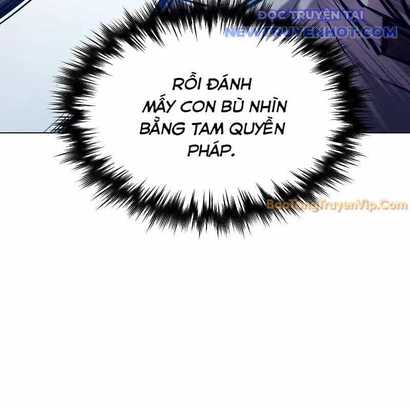 Ta Trở Thành Truyền Nhân Của Võ Thần - Chương 10 - ảnh 42