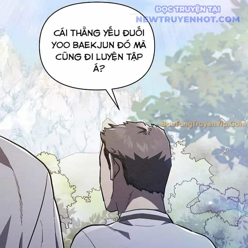 Ta Trở Thành Truyền Nhân Của Võ Thần - Chương 10 - ảnh 5