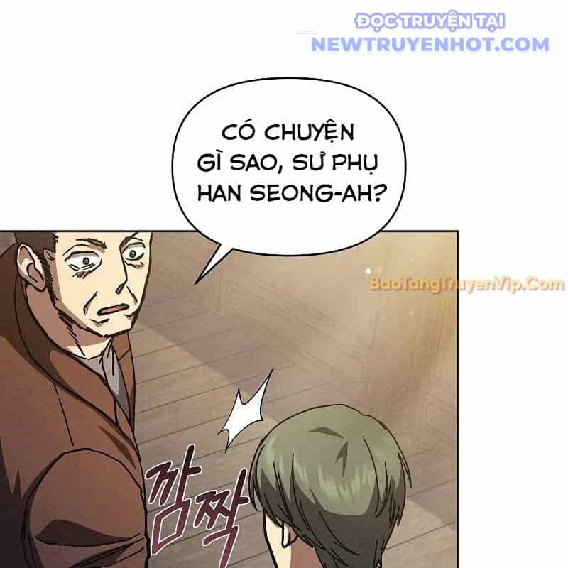 Ta Trở Thành Truyền Nhân Của Võ Thần - Chương 10 - ảnh 51