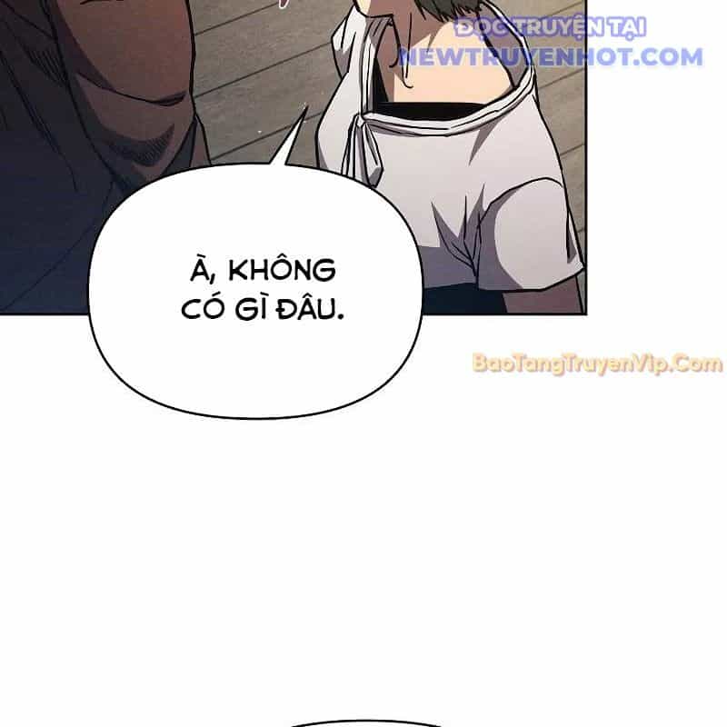 Ta Trở Thành Truyền Nhân Của Võ Thần - Chương 10 - ảnh 52