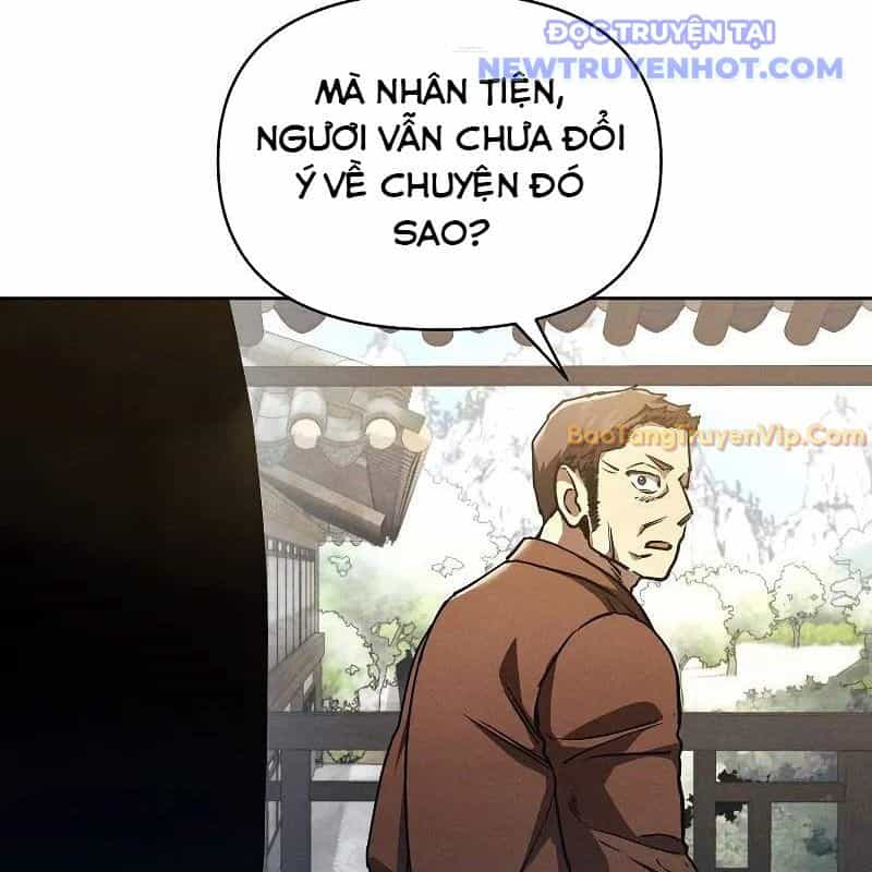 Ta Trở Thành Truyền Nhân Của Võ Thần - Chương 10 - ảnh 53
