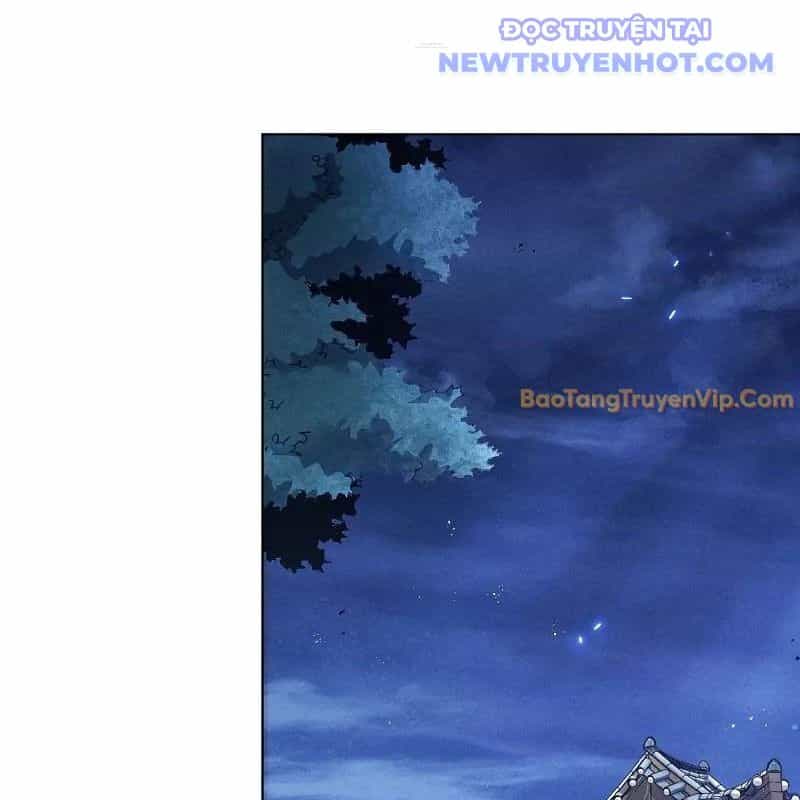 Ta Trở Thành Truyền Nhân Của Võ Thần - Chương 10 - ảnh 58