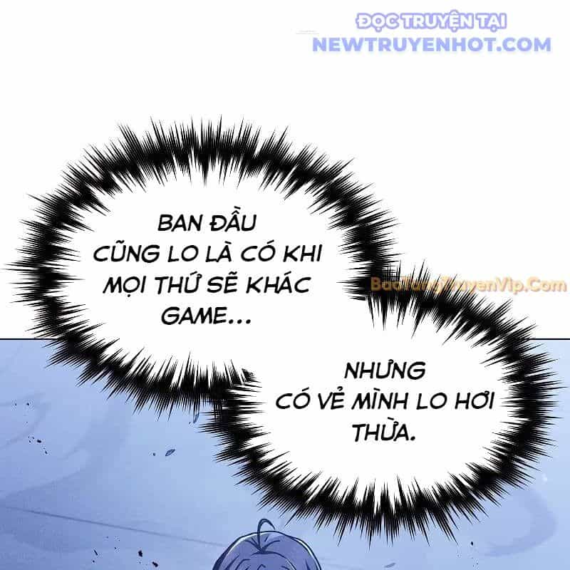 Ta Trở Thành Truyền Nhân Của Võ Thần - Chương 10 - ảnh 69
