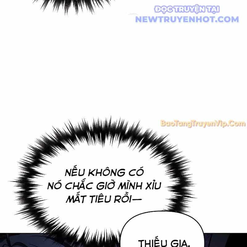 Ta Trở Thành Truyền Nhân Của Võ Thần - Chương 10 - ảnh 71