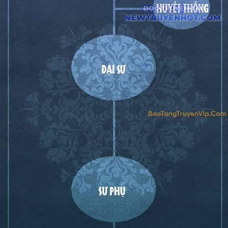 Ta Trở Thành Truyền Nhân Của Võ Thần - Chương 10 - ảnh 79