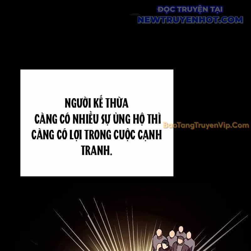 Ta Trở Thành Truyền Nhân Của Võ Thần - Chương 10 - ảnh 83