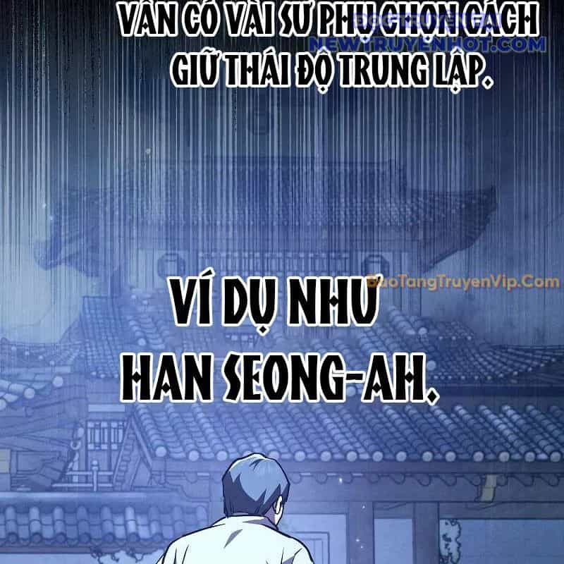 Ta Trở Thành Truyền Nhân Của Võ Thần - Chương 10 - ảnh 85
