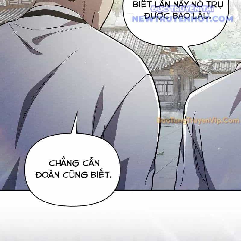 Ta Trở Thành Truyền Nhân Của Võ Thần - Chương 10 - ảnh 9